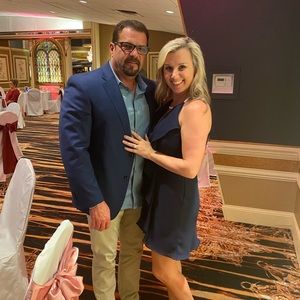 Meet your Posher, Jessie